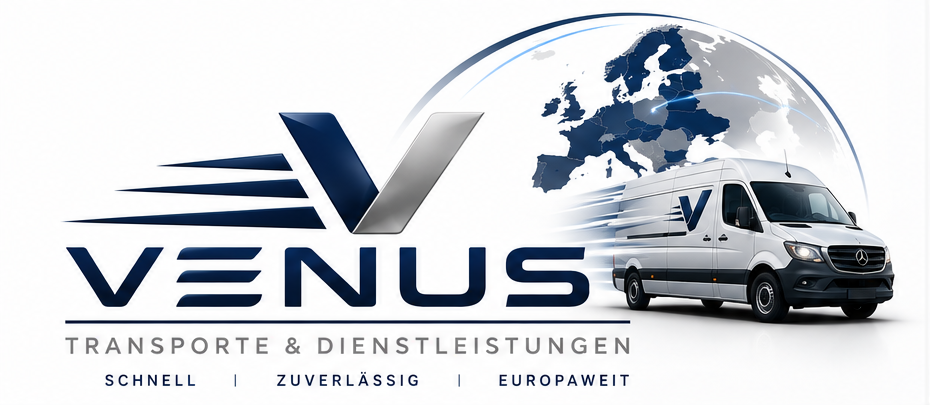 Venus Transporte & Dienstleistungen